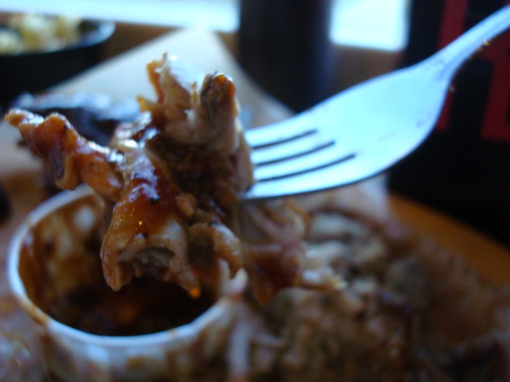 Pork