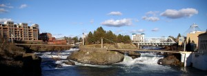 Upper_Spokane_Falls_20070217